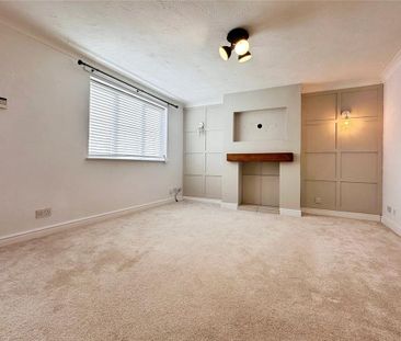 2 bedroom semi-detached house to rent - Photo 1