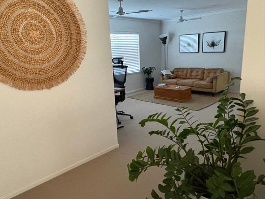 Peregian Beach - Photo 1