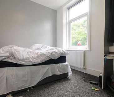 Claremont Road, Spital Tongues, NE2 - Photo 1