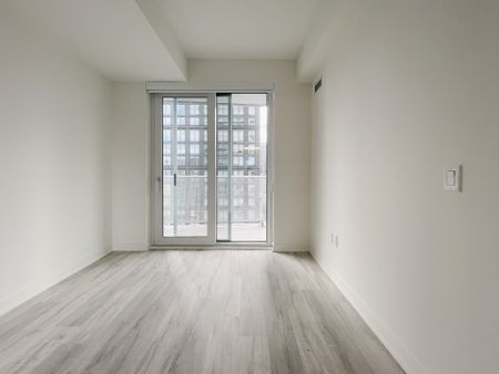 For Lease - 100 Dalhousie Street Unit# 1910, Toronto, Ontario - Photo 3