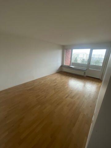 Årbygatan 3 D - Foto 3