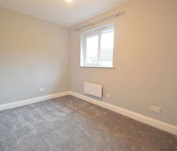 Little Hyde Road, Great Yeldham, CO9 - Photo 3