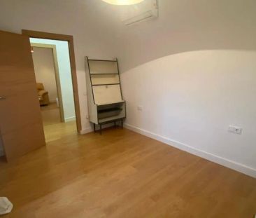 Piso de alquiler en Calle de la Fuente, 20, Santa Bárbara - Photo 6