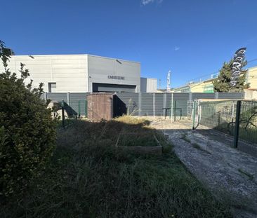 Appartement F2 La Seyne-sur-Mer (83500) - Photo 5