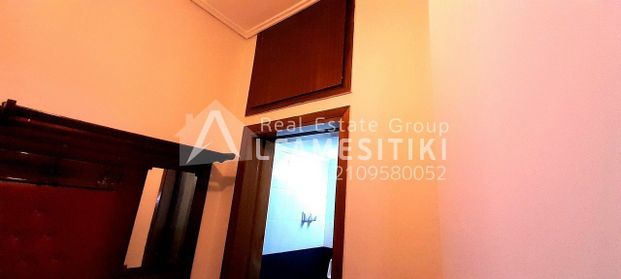 Διαμέρισμα για ενοικίαση Καστέλλα (Καστέλλα - Πασαλιμάνι) - Photo 1
