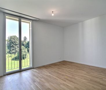 Appartement 4 ½ pièces, 1723 Marly - Foto 2