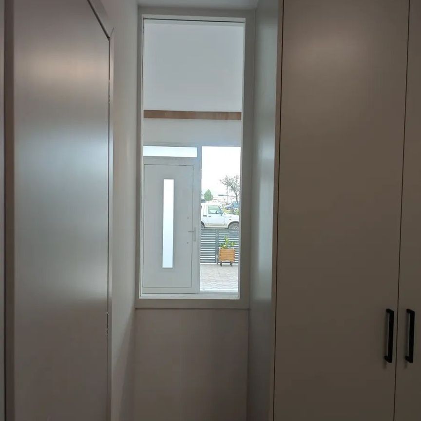 Διαμέρισμα για ενοικίαση Κέντρο (Νέα Αρτάκη) - Φωτογραφία 1