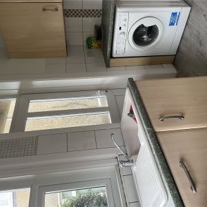 1 bedroom apartment to rent Moorland Road, Bournemouth, BH1 - Photo 2