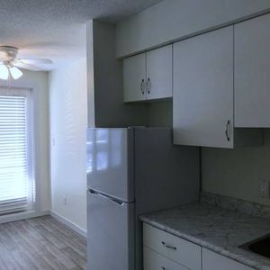 Newly renovated 1 Bdrm Apartment for rent - Photo 2