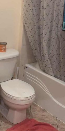 Colocataire recherché - Photo 1