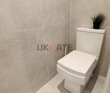 1 bedroom house to rent - Photo 4