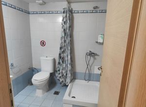 Studio/Γκαρσονιέρα για ενοικίαση - Κέντρο Θεσσαλονίκης, - Photo 2