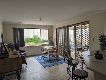 Hamilton Hill - Photo 2