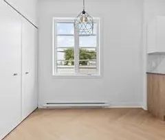 1 room apartment of 82m² in Terrebonne - Photo 2