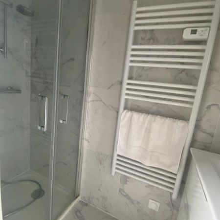 Location Appartement 1 pièce 9m² ST BRIEUC 22000 - Photo 4