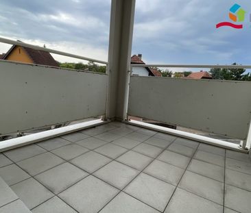 Appartement 3 pièces à Eckbolsheim - Photo 6