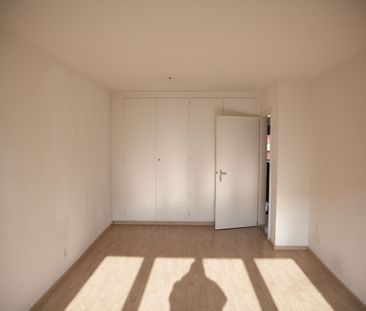 2-Zimmerwohnung im Ostring: Zentrale Lage / Bern Schosshalde - Photo 2