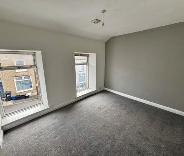 2 bedroom house to rent - Photo 4