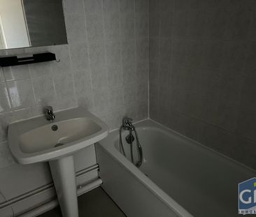 Location Appartement 1 pièce 18m² - Photo 2