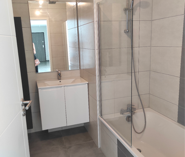 Joli F3 Proche Centre - Photo 3