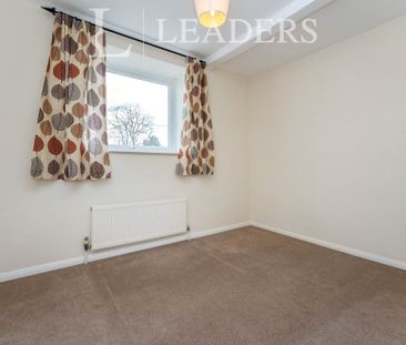 3 bedroom house to rent High Street, Stanford in the Vale, Faringdo... - Photo 5