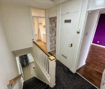 Pedmore Walk - Photo 6