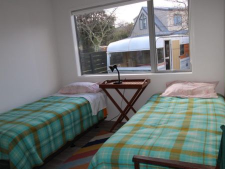 ULTIMATE BEACH PAD - Photo 2