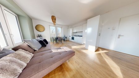 8049 Zürich - Photo 2