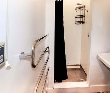 Newtown Living - Photo 5