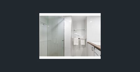 1 Bedroom Unit - ELECTRICITY, WATER & WIFI - FREE!!!!! - Photo 5