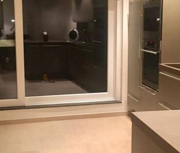 Appartement te huur in Veurne voor € 900 met 3 slaapkamers - Photo 6
