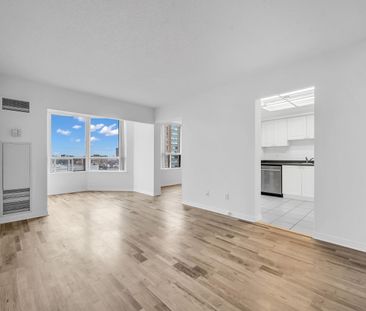 For Lease - 135 Hillcrest Avenue Unit# 1016, Mississauga, Ontario - Photo 2