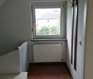 2 Zimmerwohnung in Wagna - Foto 6