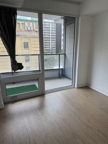 For Lease - 85 Wood Street Unit# 610, Toronto, Ontario - Photo 3