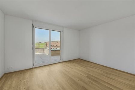 2.5 Zimmer, EG - Photo 5