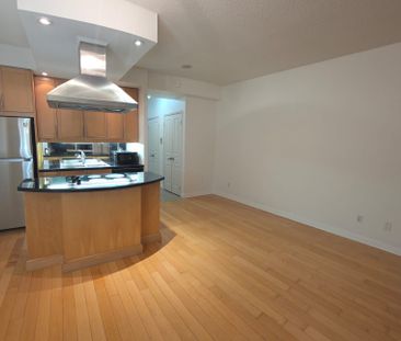 For Lease - 1121 Bay Street Unit# 809, Toronto, Ontario - Photo 3