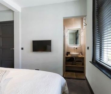 Te huur: Appartement Mecklenburgstraat in Eindhoven - Foto 3