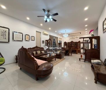 Sunway Sakura Residence @ Iskandar Puteri - Photo 6