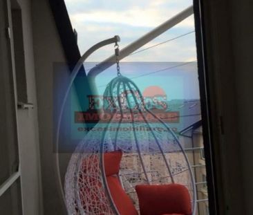 Dudesti metrou dristor prima inchiriere amenajata - Photo 2