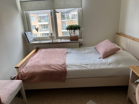 Botvidsgatan, Uppsala - Photo 5