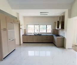 Μεζονέτα για ενοικίαση - Ρίο, - Photo 6