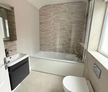 42 Kensington Avenue, Belfast, BT5 5JN - Photo 6