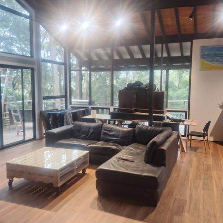 North Avoca - Photo 4