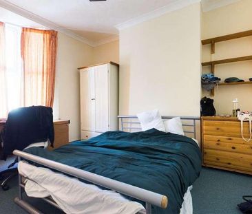 Upper Lewes Road, Brighton, BN2 - Photo 4