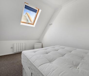 4 bedroom property to rent - Photo 6