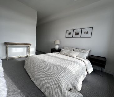 For Lease - 146 Elgin Street, Orillia, Ontario - Photo 6