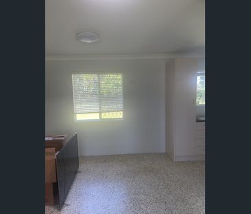 Spacious Low-Set Family Home in Prime Location - Photo 6