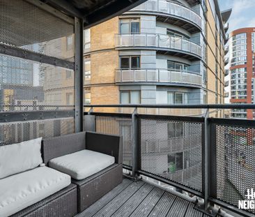 Victoria Road - Photo 6