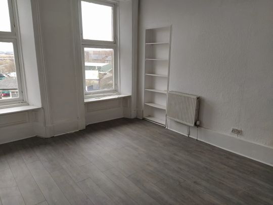 2 Bed Flat, Eglinton Street, G5 - Photo 1