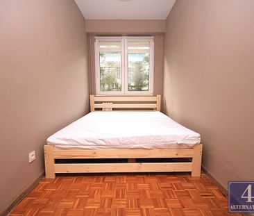 Mieszkanie 32 m2 Tarnów ul. Szpitalna - Photo 4